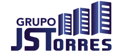 Grupo JS Torres